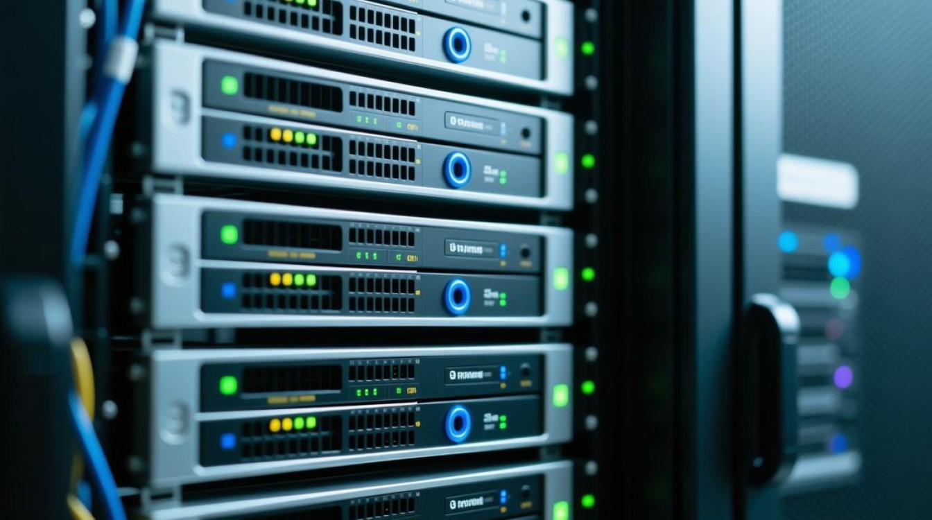 为什么虚拟主机不支持SSH和修改PHP.ini配置？