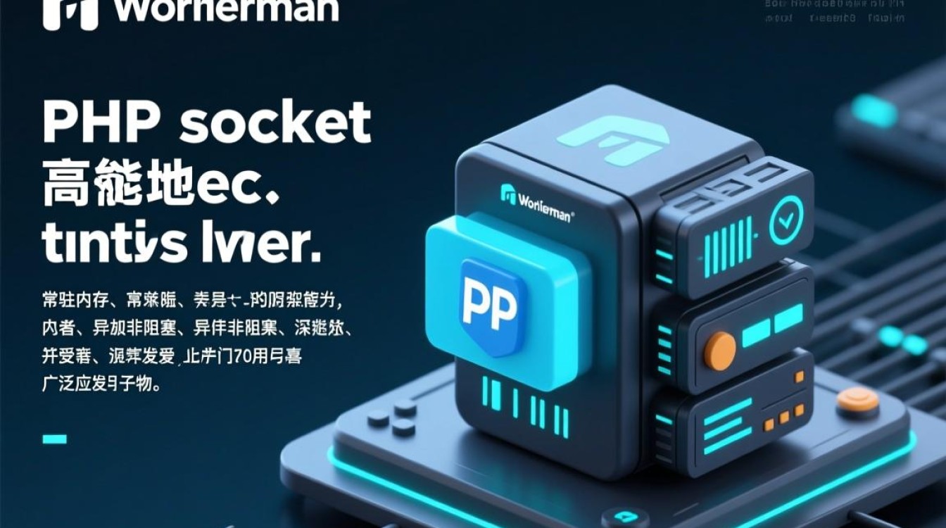 共享虚拟主机环境能否成功部署运行Workerman？