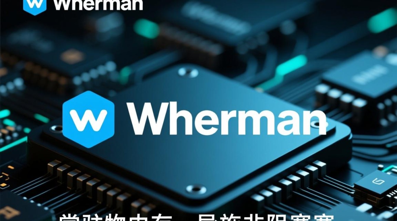 共享虚拟主机环境能否成功部署运行Workerman？