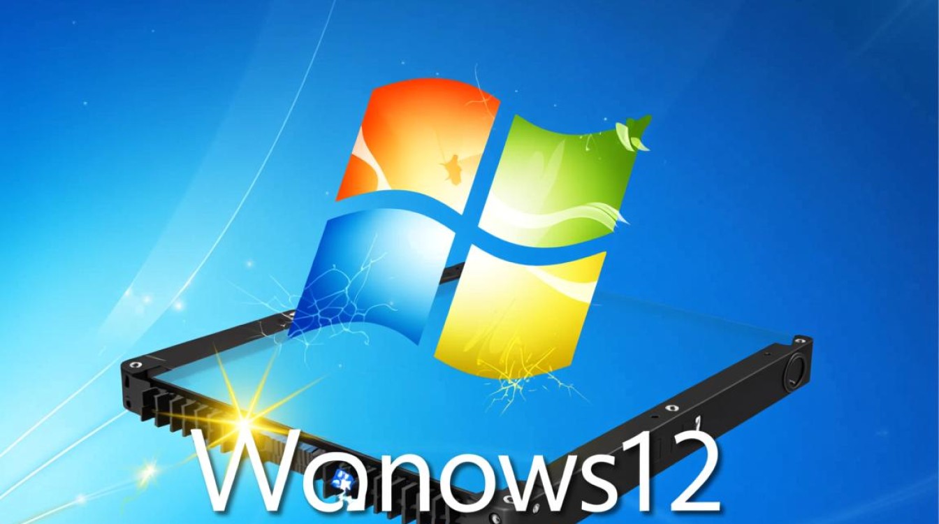 安装Win7到RAID磁盘时，为什么会提示找不到硬盘？