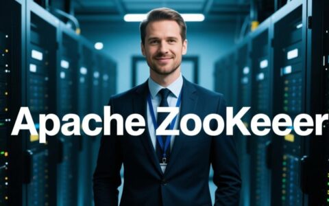 如何完全卸载zookeeper服务器并清理所有配置文件？