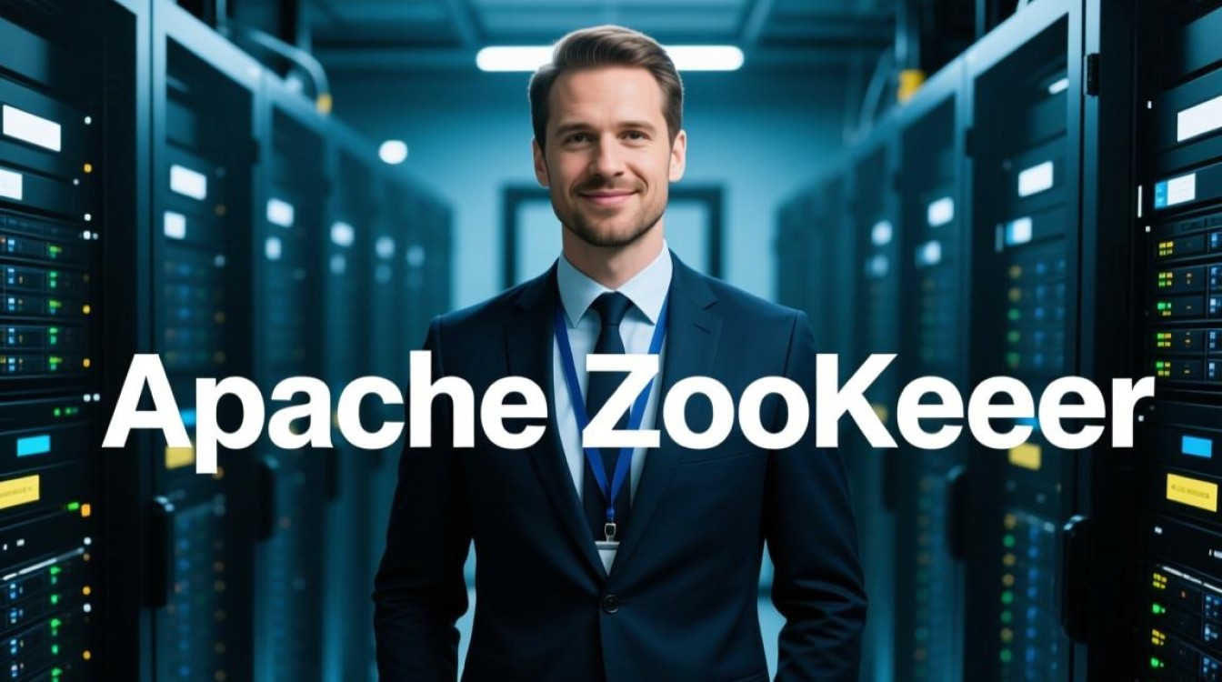 如何完全卸载zookeeper服务器并清理所有配置文件？