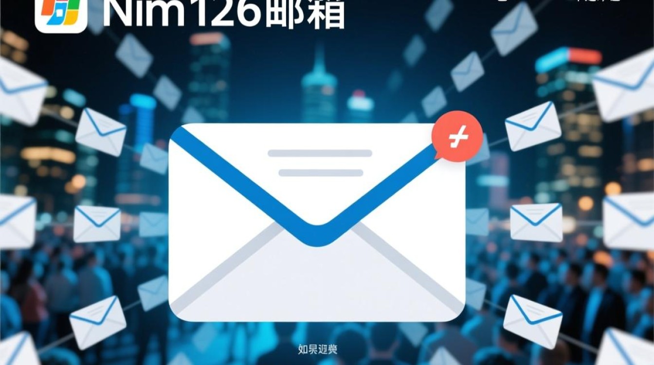 126邮箱的imap和smtp服务器地址和端口是多少？
