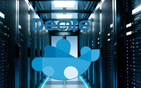 CentOS如何配置Docker守护进程以支持远程访问？