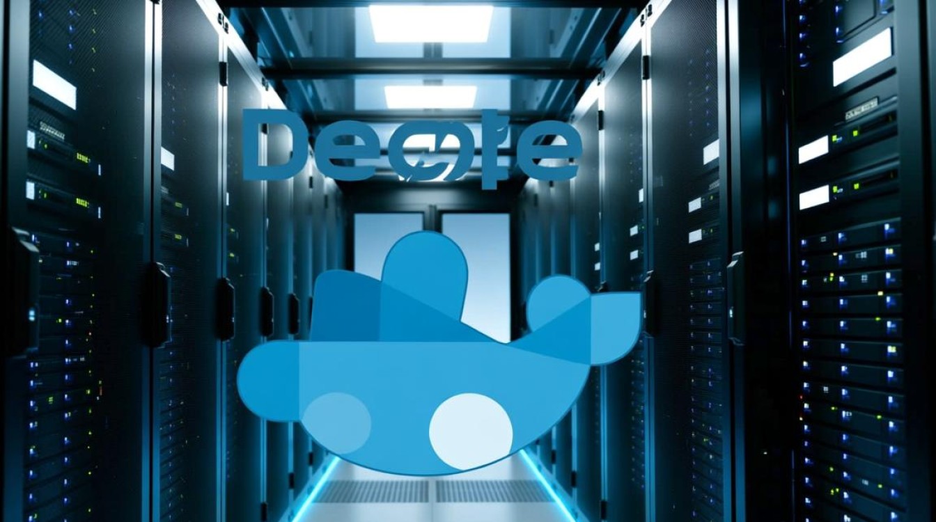 CentOS如何配置Docker守护进程以支持远程访问？
