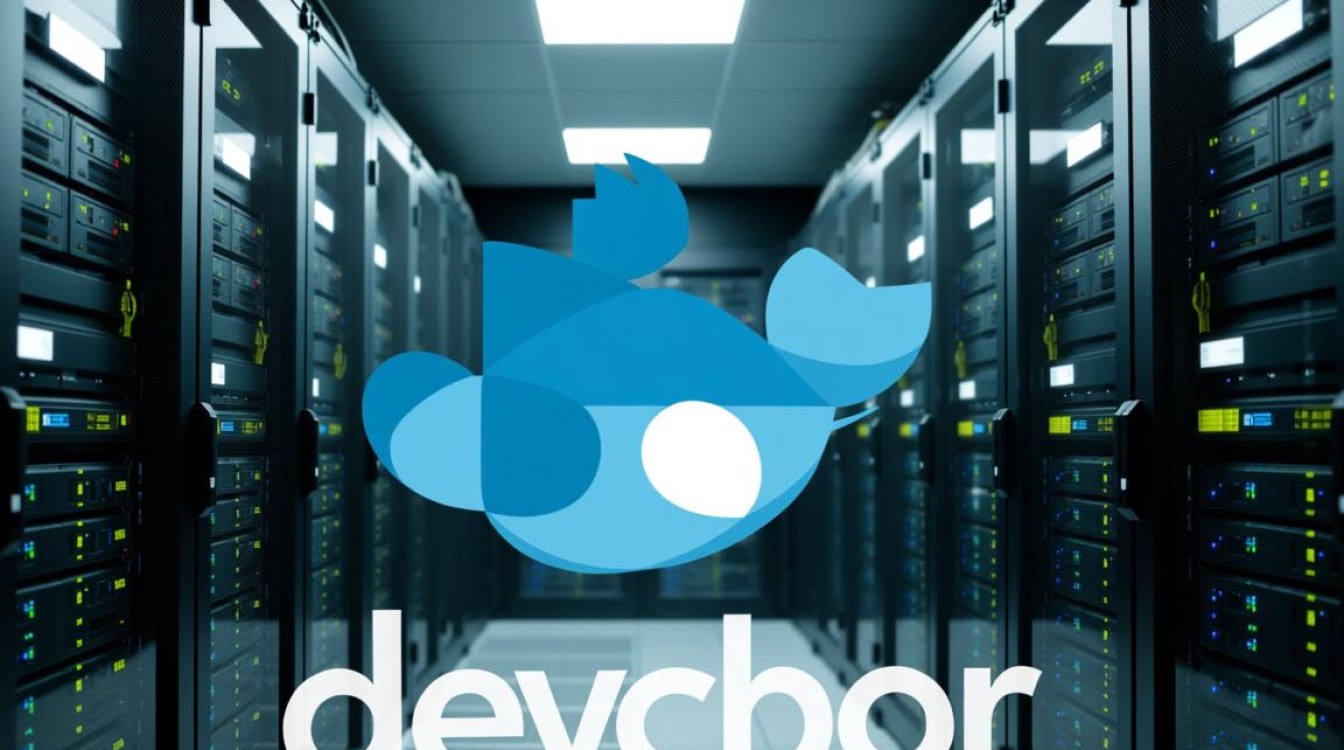 CentOS如何配置Docker守护进程以支持远程访问？