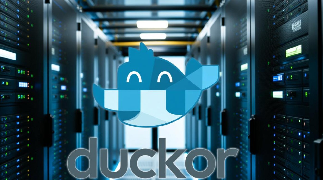 CentOS如何配置Docker守护进程以支持远程访问？