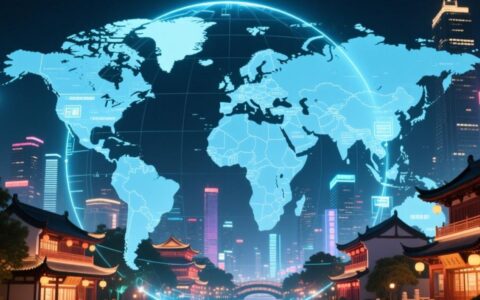 房山制作网站怎么选，才能做出能带来客户的网站？