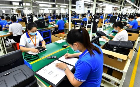 白沟网站建设一个公司网站到底需要多少钱？