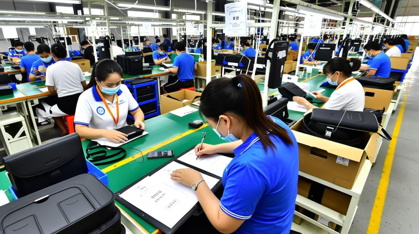 白沟网站建设一个公司网站到底需要多少钱？