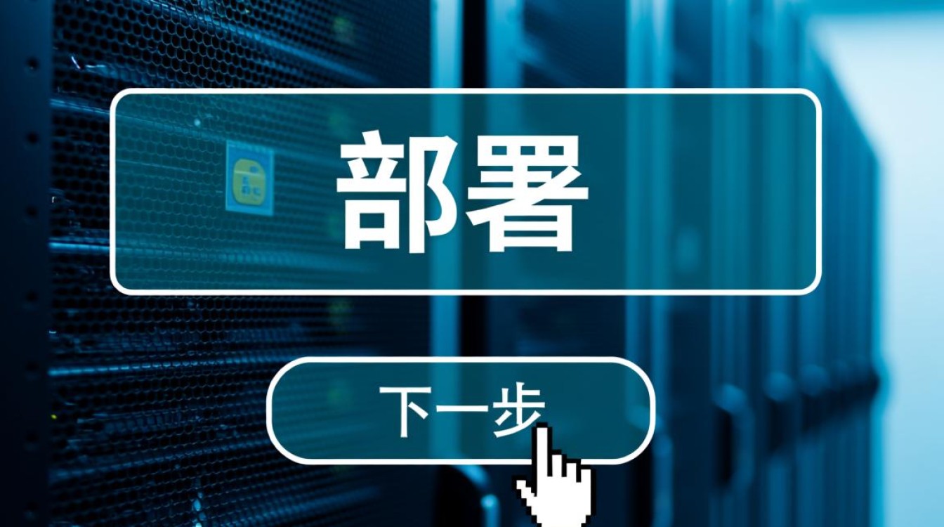 deploy怎么安装centos服务器系统？求详细步骤教程。