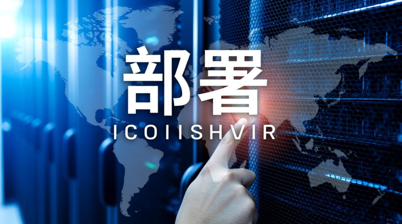 deploy怎么安装centos服务器系统？求详细步骤教程。