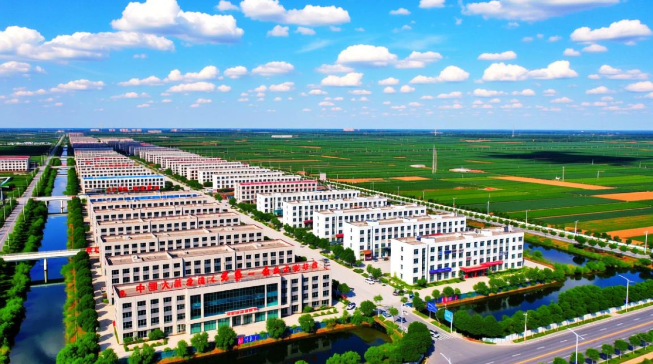 金乡网站建设哪家公司好又比较专业靠谱？