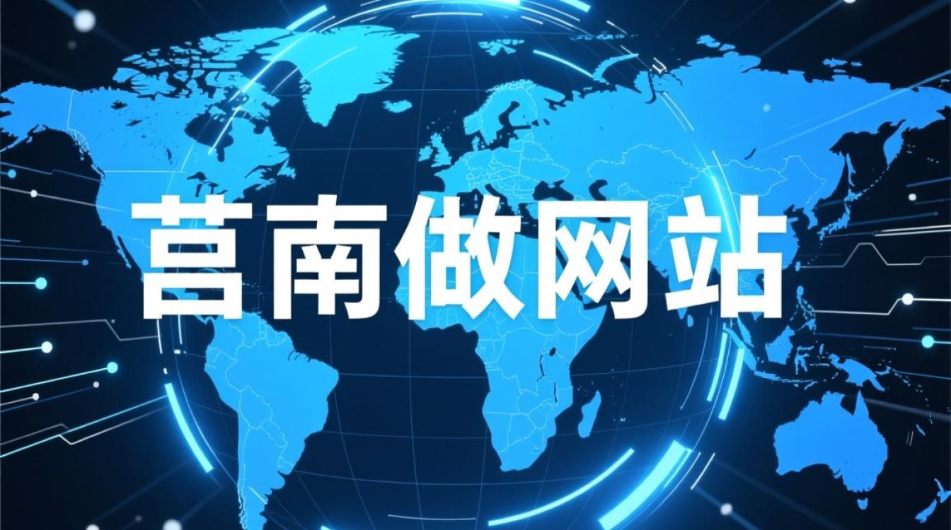 莒南中小企业做网站，怎样选公司才能保证有真正效果与更多订单呢？