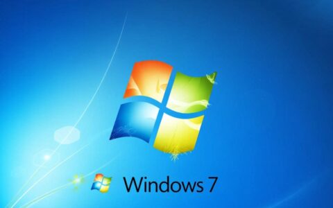 Win7系统无法连接WiFi，但其他设备却可以正常上网？