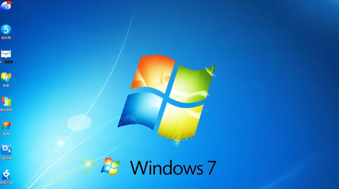 Win7系统无法连接WiFi，但其他设备却可以正常上网？