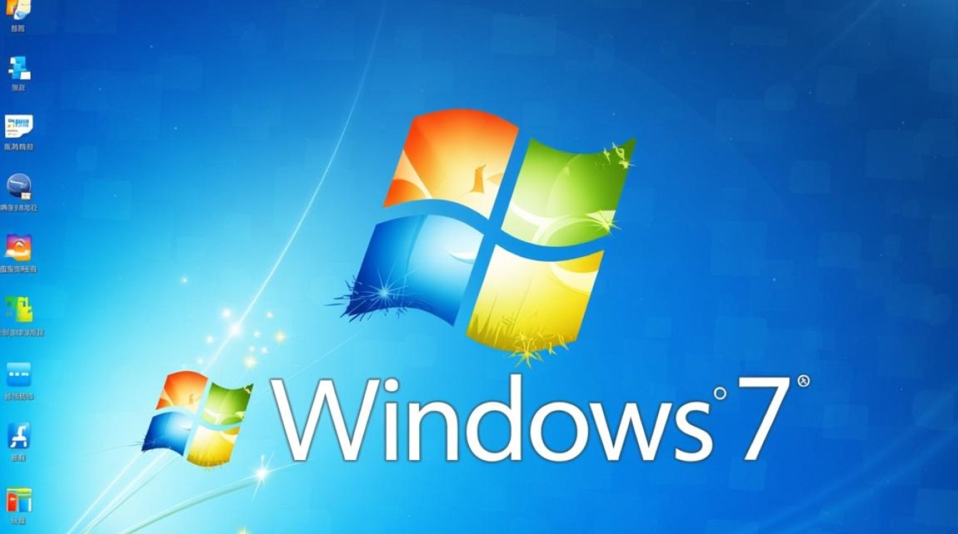 Win7系统无法连接WiFi，但其他设备却可以正常上网？