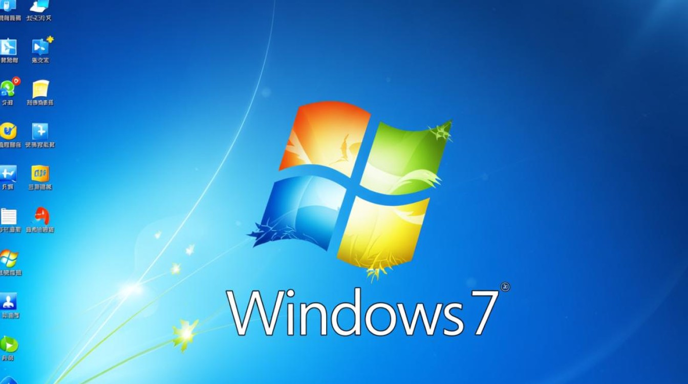 Win7系统无法连接WiFi，但其他设备却可以正常上网？