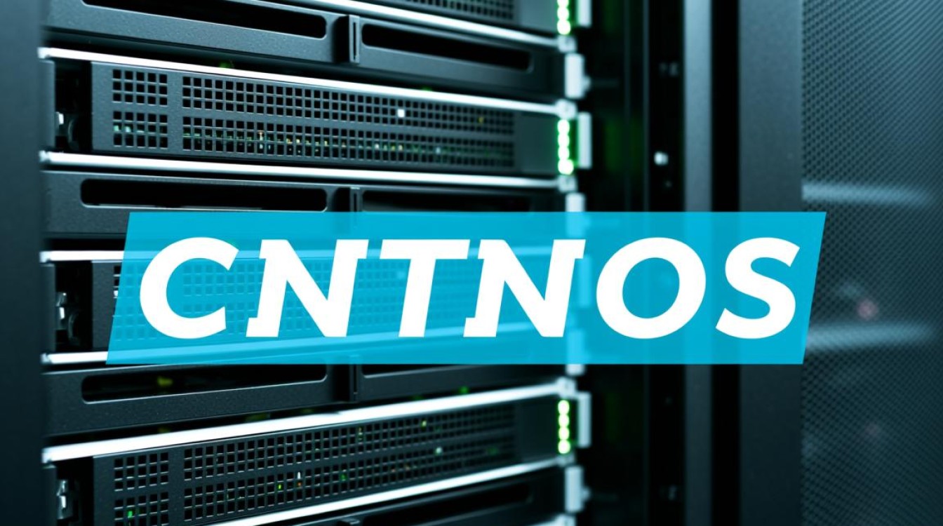 CentOS如何安装配置vsftpd，求一份详细图文教程？