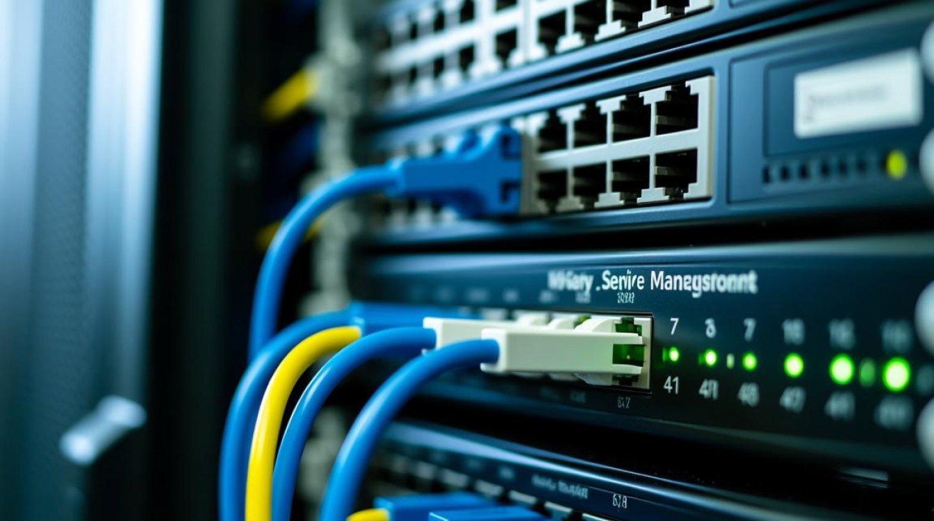 CentOS 6.8如何修改SSH端口并配置防火墙生效？