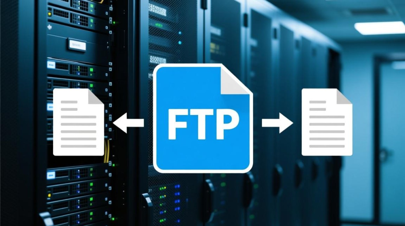 如何在CentOS 6.5系统上一步步搭建vsftp服务器？