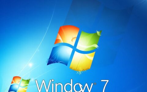 Win7更新总是失败无法安装，要如何才能彻底解决？