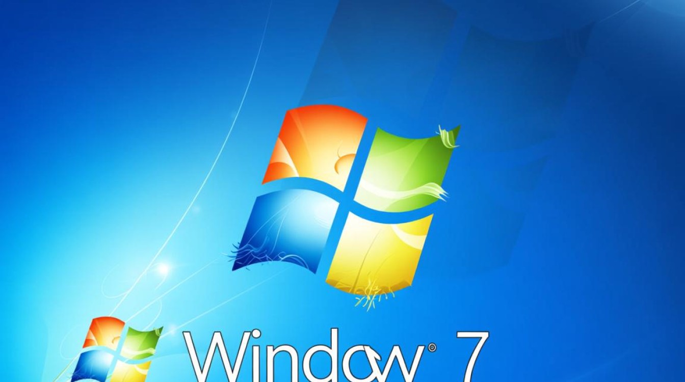 Win7更新总是失败无法安装，要如何才能彻底解决？