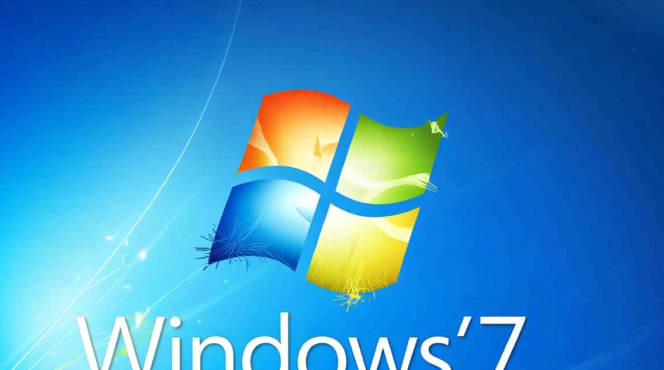 Win7更新总是失败无法安装，要如何才能彻底解决？