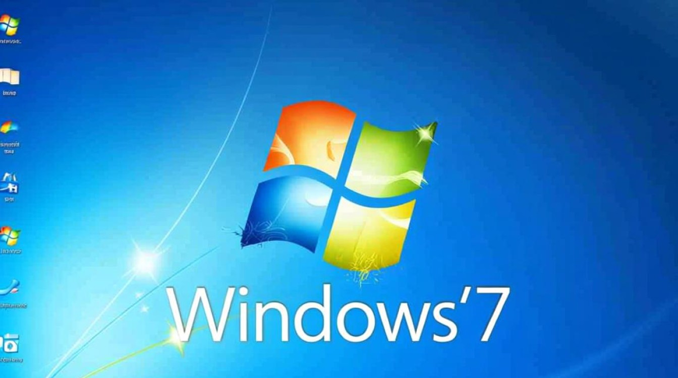 Win7更新总是失败无法安装，要如何才能彻底解决？