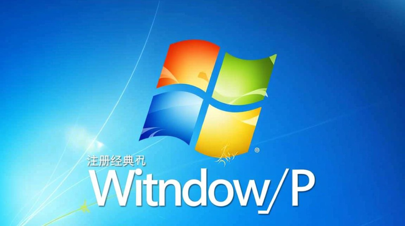 XP系统提示没有权限修改注册表，要如何才能解决？