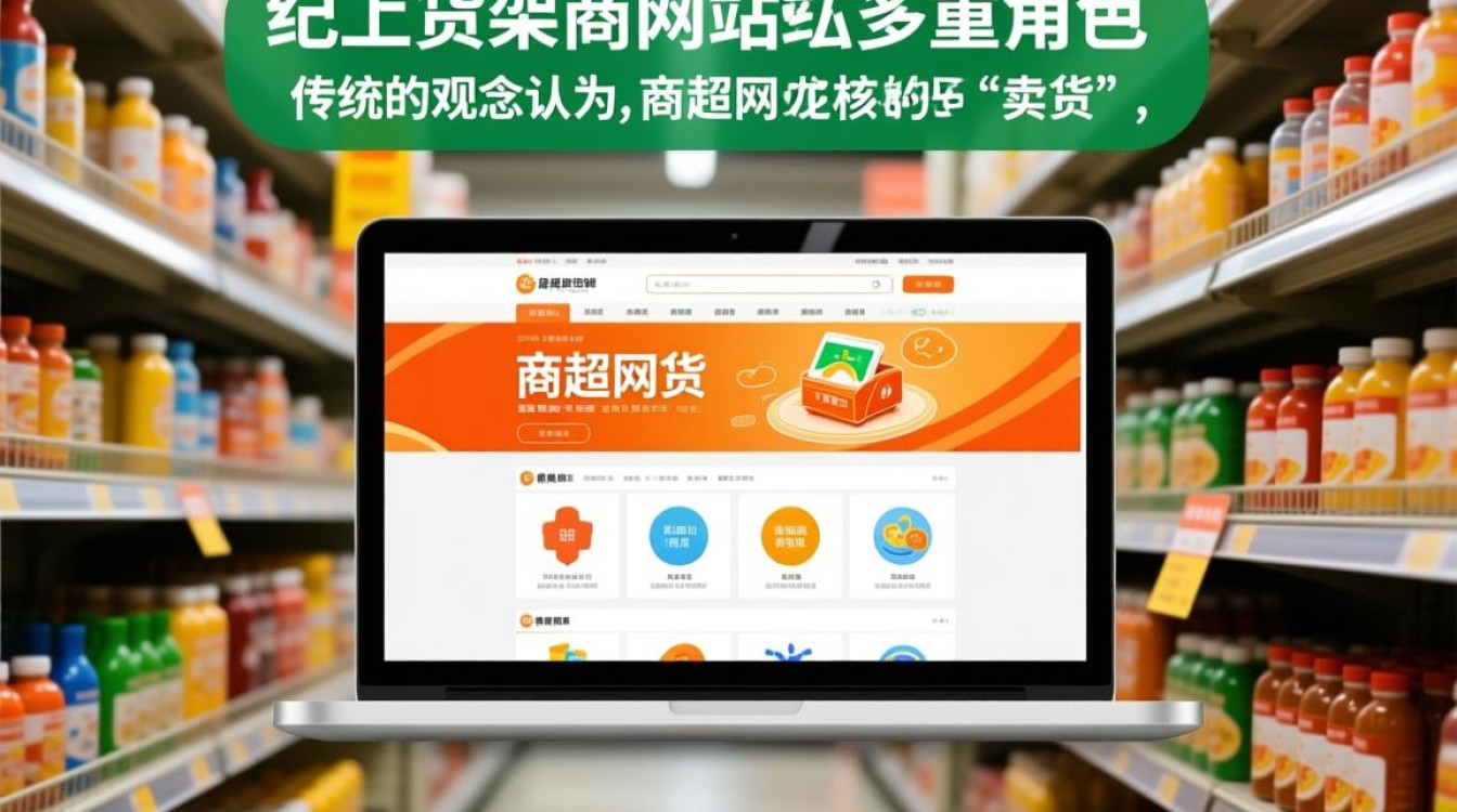 开发一个带生鲜配送功能的商超网站要多少钱？