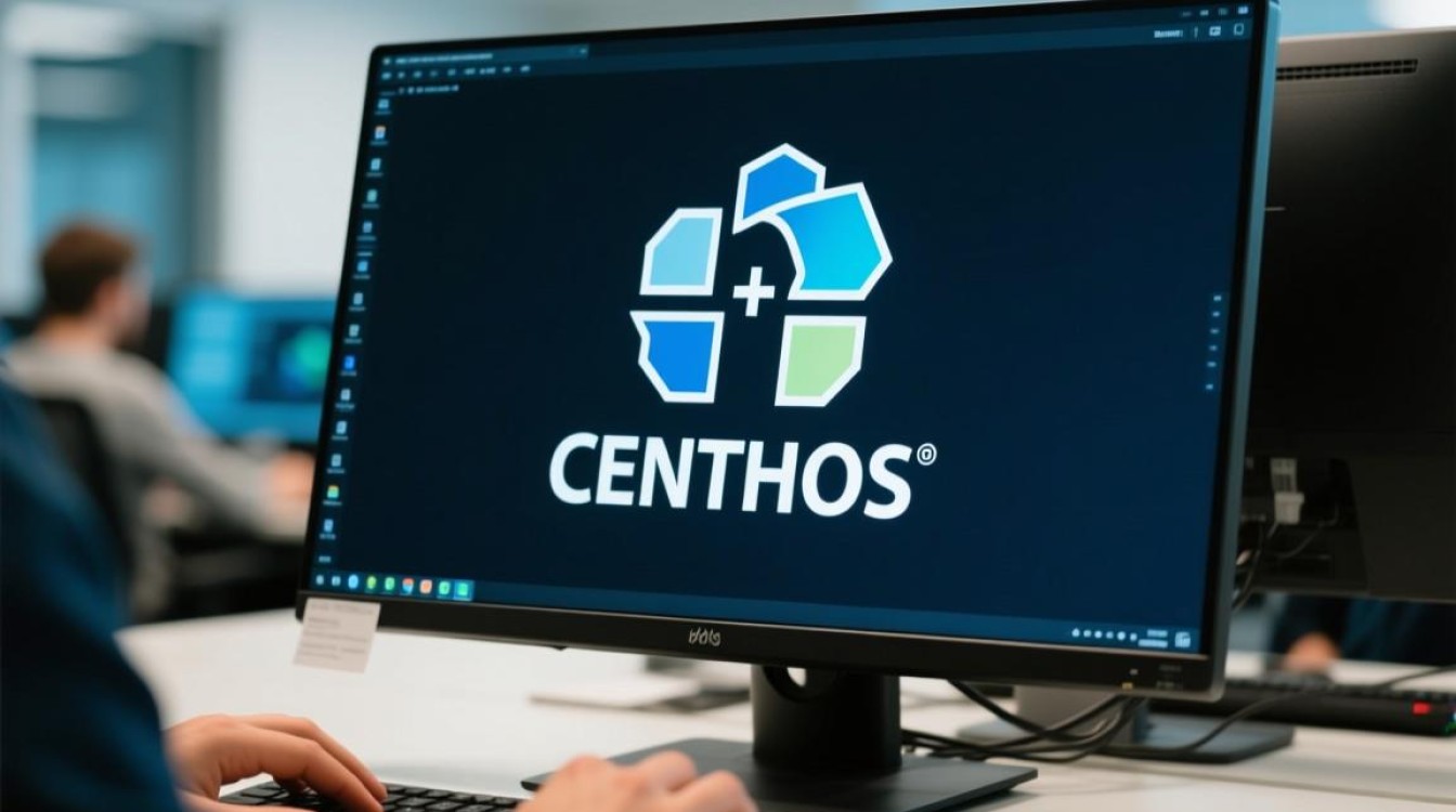 CentOS桌面环境怎么选？哪款最稳定适合开发办公？