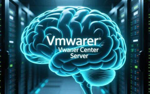 vCenter升级后503报错了，如何排查并给出解决方案？