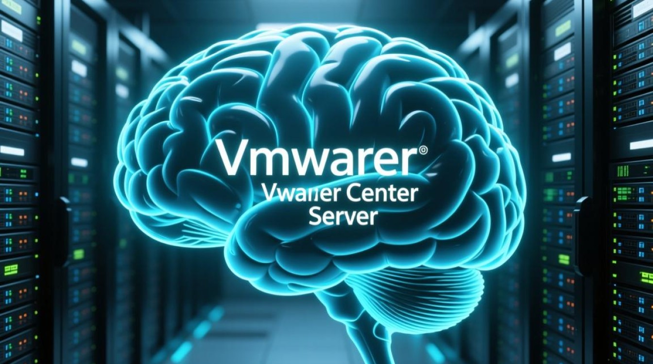 vCenter升级后503报错了，如何排查并给出解决方案？