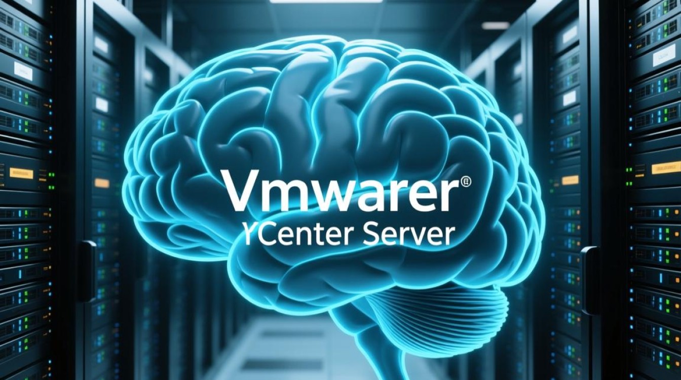 vCenter升级后503报错了，如何排查并给出解决方案？