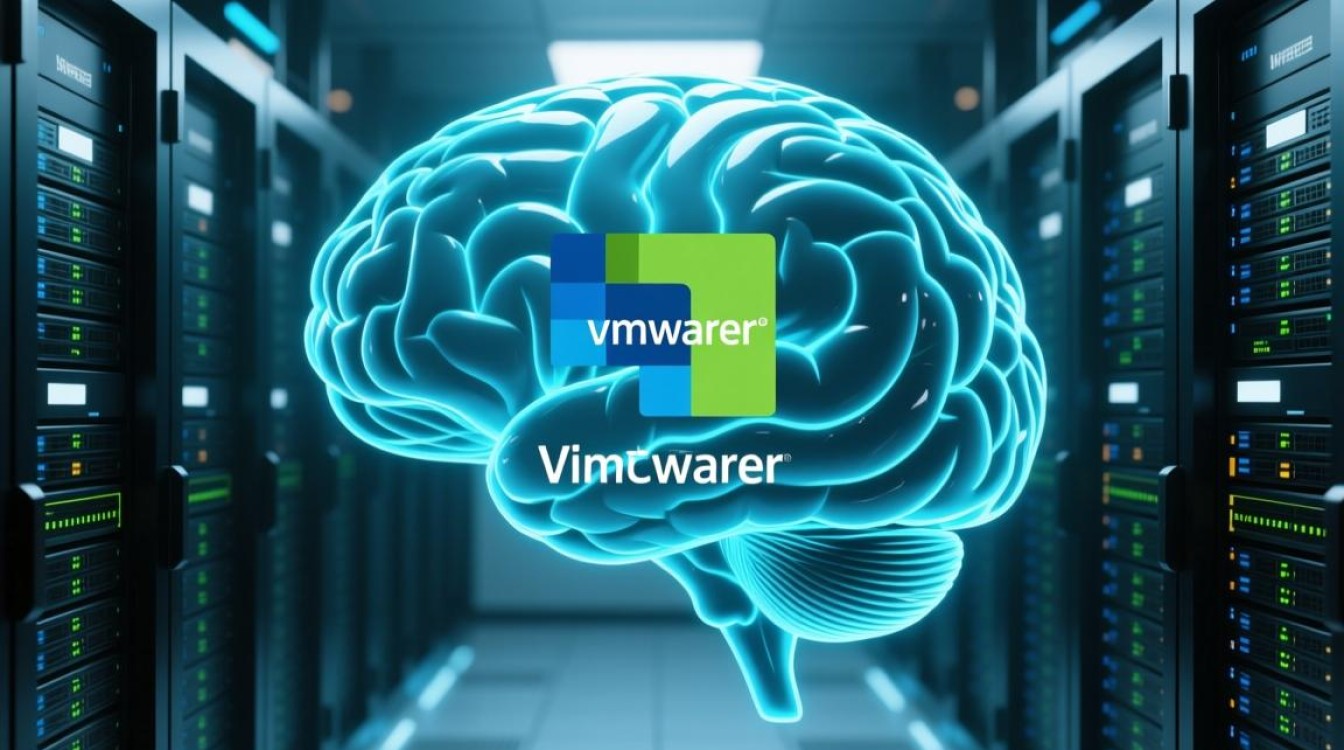vCenter升级后503报错了，如何排查并给出解决方案？