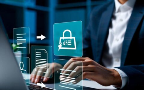 请问怎么在文件里复制表格数据库并导入到新的Excel表格中呢？