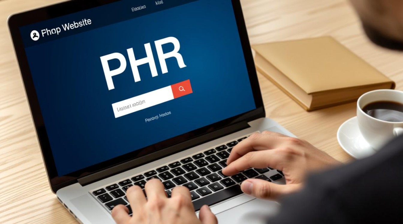 为什么php网站上传虚拟主机后首页打不开怎么办？