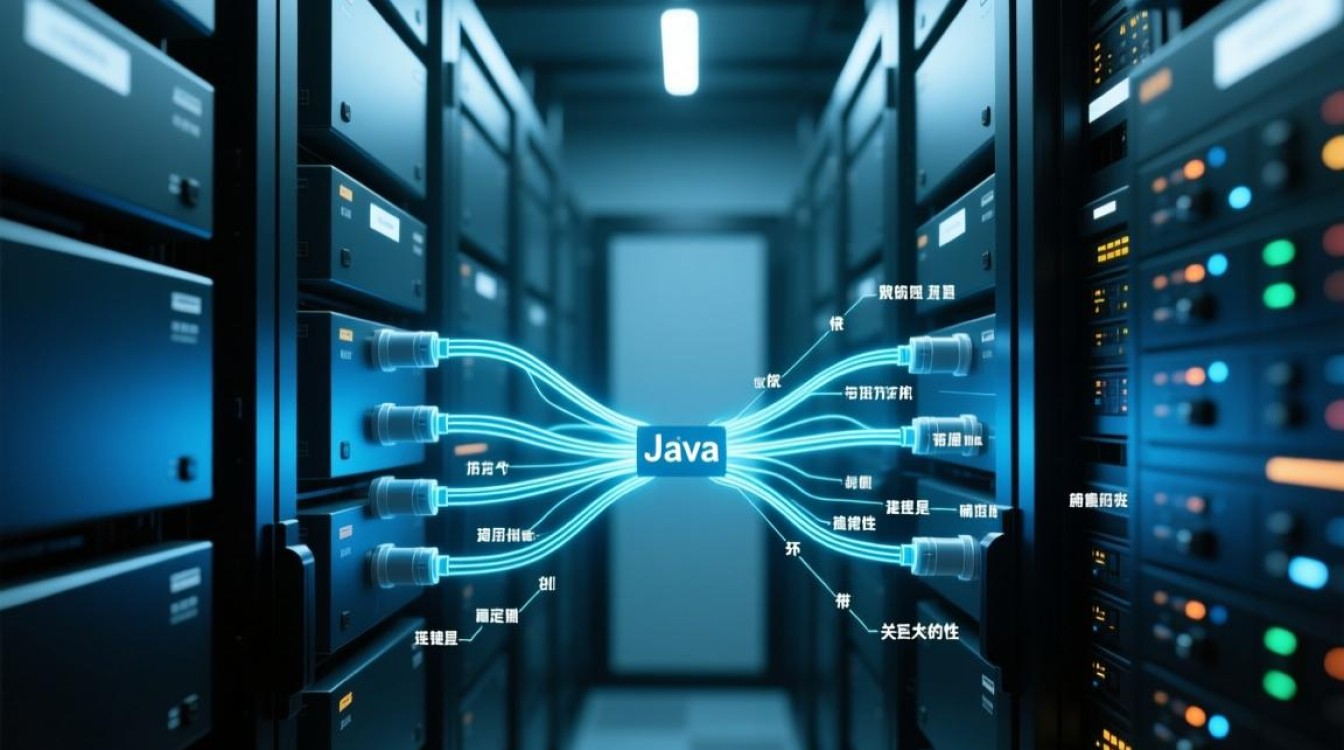 Java中如何配置并使用MySQL数据库连接池？