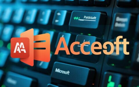 ODBC驱动报错提示Access数据库无法连接，具体排查方法有哪些？