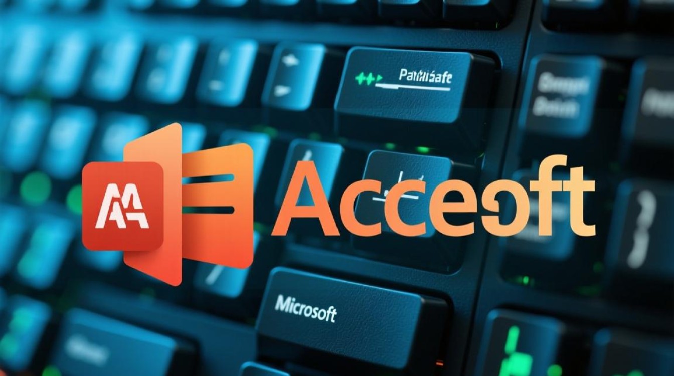 ODBC驱动报错提示Access数据库无法连接，具体排查方法有哪些？