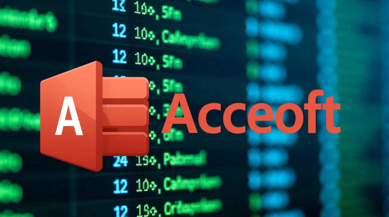 ODBC驱动报错提示Access数据库无法连接，具体排查方法有哪些？