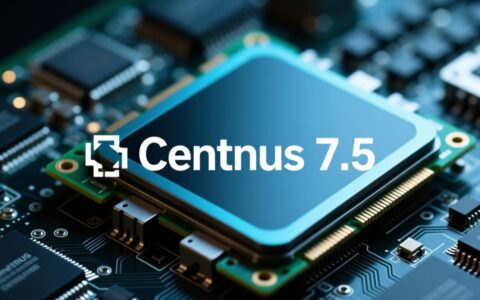 centos7.5新装系统后，如何解决硬件驱动缺失问题？