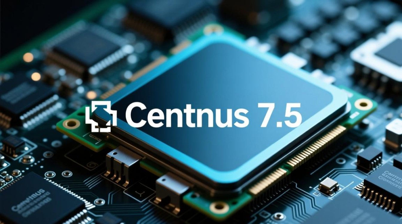 centos7.5新装系统后，如何解决硬件驱动缺失问题？