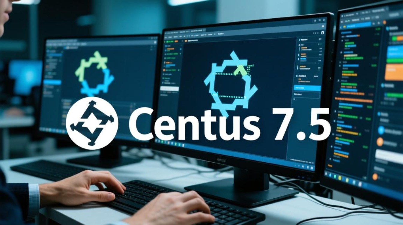 centos7.5新装系统后，如何解决硬件驱动缺失问题？