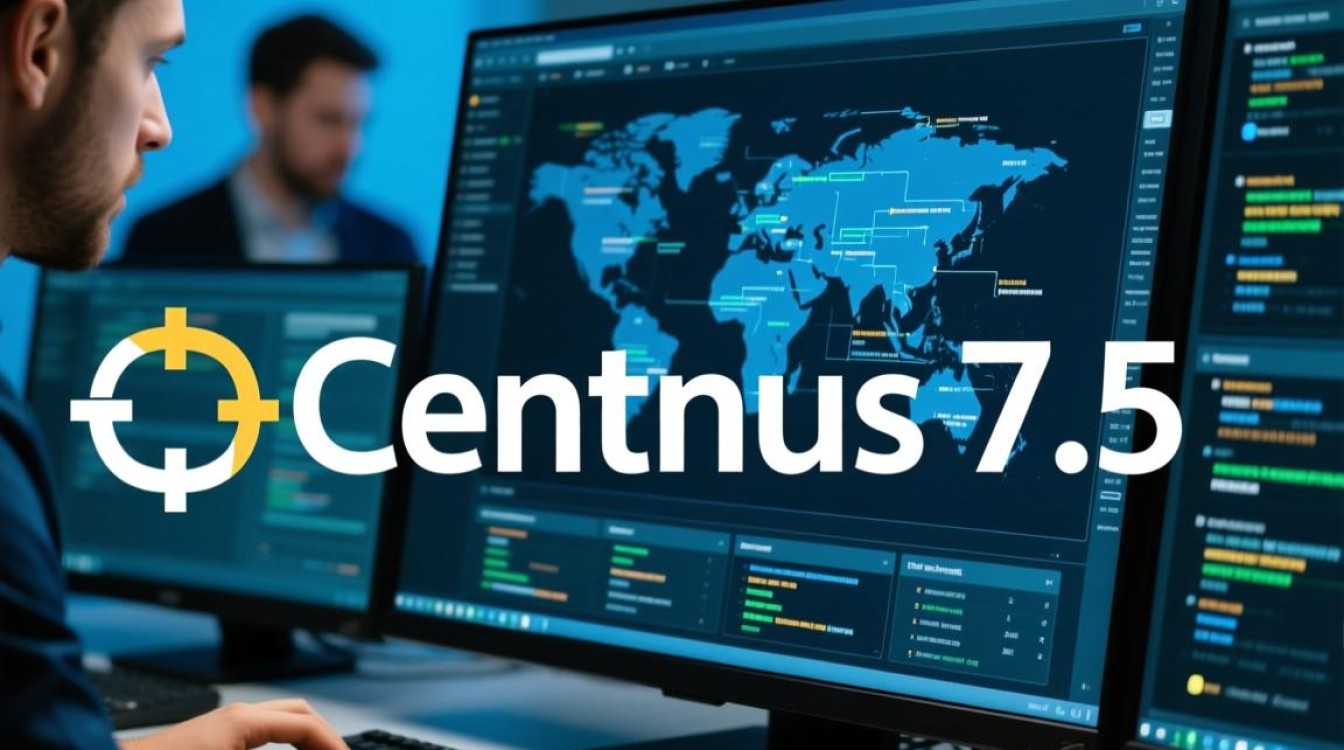 centos7.5新装系统后，如何解决硬件驱动缺失问题？