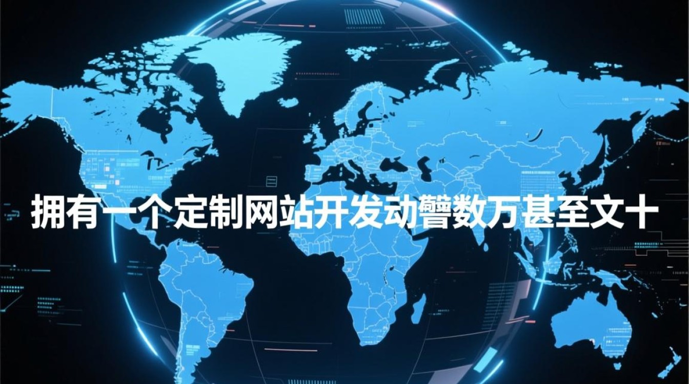 想建网站但预算紧张，哪里可以买到物美价廉又专业响应式的好？