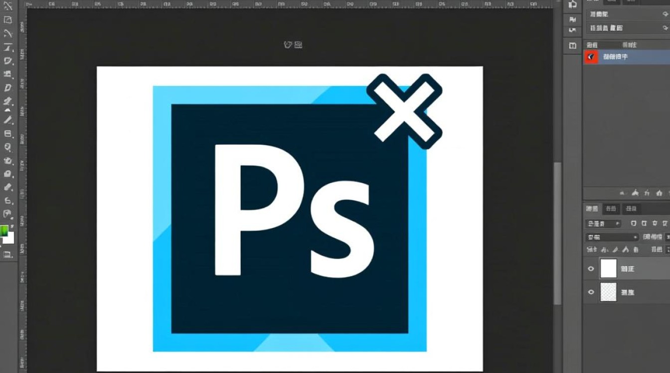 Photoshop每次打开都提示性能报错，这具体到底是什么原因导致的？