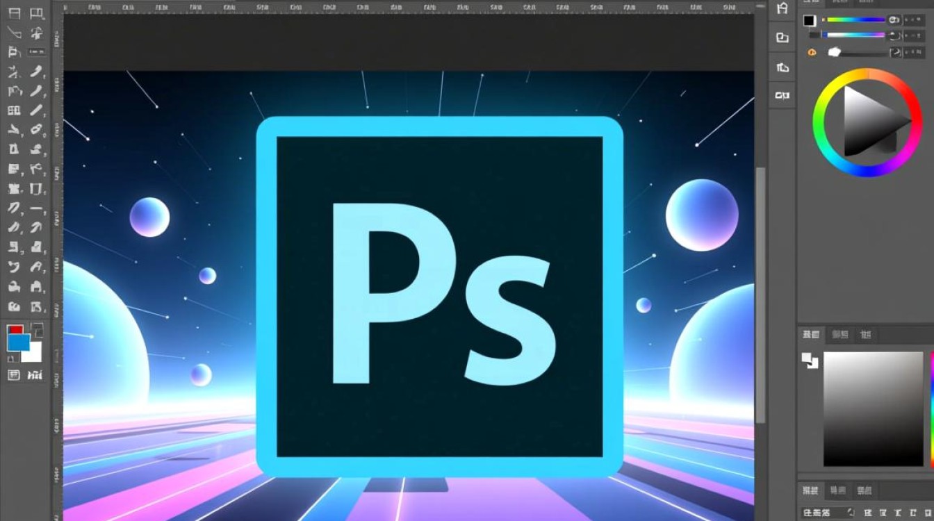 Photoshop每次打开都提示性能报错，这具体到底是什么原因导致的？
