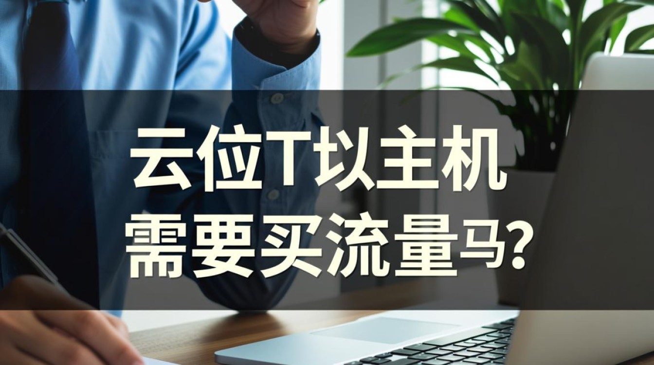 云虚拟主机流量需要单独购买吗，超出限制后怎么收费？